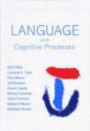Language Production: Second International Workshop on Language Production: A Special Issue of Language and Cognitive Processes (Special Issues of Language and Cognitive Processes)