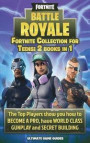 Fortnite Collection for Teens