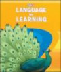 Language for Learning - Language Activity Masters Book 1 (Cursive Writing)