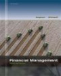 Financial Management: Theory & Practice (with Thomson ONE - Business School Edition 1-Year Printed Access Card) (Finance Titles in the Brigham Family)