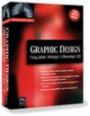 Introduction to Graphic Design Using Adobe InDesign & Photoshop: Using Adobe Indesign and Photoshop (Computer Science)