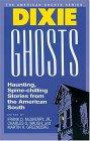 Dixie Ghosts (American Ghosts)