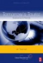 Tomorrow's Tourist, Volume 16: Scenarios & Trends (Advances in Tourism Research)