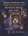 The Western Heritage Since 1300 11th (AP*) Edition+ Student Workbook: Relevant daily assignments tailor-made for the Kagan et al. text