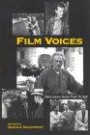 Film Voices: Interviews from Post Script (Suny Series, Cultural Studies in Cinema/Video)