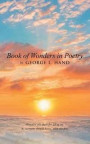 Book of Wonders in Poetry