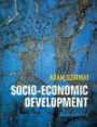 Socio-Economic Development