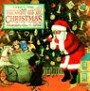 The Night Before Christmas (Grosset & Dunlap All Aboard Book)