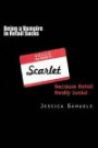 Being a Vampire in Retail Sucks: Because Retail Really Sucks: Volume 4 (Scarlet Summers)