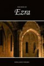 Ezra (KJV) (The Holy Bible, King James Version) (Volume 15)