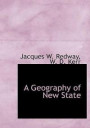 A Geography of New State