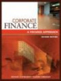 Corporate Finance : A Focused Approach