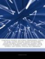 Articles on Canonical Gospels, Including: Diatessaron, Gospel of Mark, Gospel of Luke, Gospel of Matthew, Gospel of John, Gospel, Synoptic Gospels, Fo