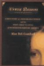 Unwise Passions: A True Story of a Remarkable Woman-And the First Great Scandal of Eighteenth-Century America (G K Hall Large Print American History Series)