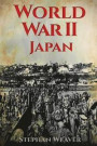World War 2 Japan: (Pearl Harbour - Pacific Theater - Iwo Jima - Battle for the Solomon Islands - Okinawa - Nagasaki - Atomic Bomb)
