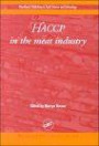Haccp In The Meat Industry