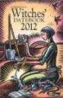 Llewellyn's 2012 Witches' Datebook (Annuals - Witches' Datebook)