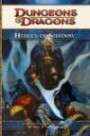 Player's Option: Heroes of Shadow: A 4th Edition D&d Supplement (Dungeons & Dragons)