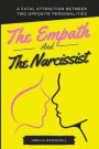 The Empath And The Narcissist