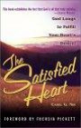 The Satisfied Heart