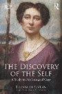 The Discovery of the Self: A Study in Psychological Cure (Relational Perspectives Book Series)