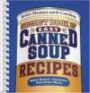 Biggest Book of Quick Canned Soup Recipes ("Better Homes & Gardens" S.)