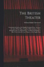 The British Theater