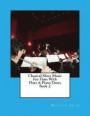 Classical Sheet Music For Flute With Flute & Piano Duets Book 2: Ten Easy Classical Sheet Music Pieces For Solo Flute & Flute/Piano Duets