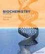 Biochemistry (with BiochemistryNow )