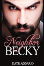 Neighbor Becky