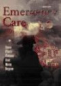 Emergency Care - Fire Service Version (9th Edition)