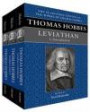 Thomas Hobbes: Leviathan (Clarendon Edition of the Works of Thomas Hobbes)