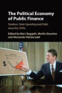 Political Economy of Public Finance