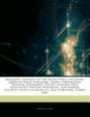Articles On Magazine Companies Of The United States, including: American Media (publisher), Hearst Corporation, National Geographic Society, National ... Time Warner, Hachette Filipacchi Media U.s