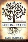 Seeds of Faith: Conversion Stories from Early Church History