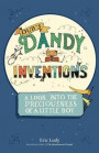 Dub's Dandy Inventions