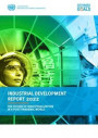Industrial Development Report 2022