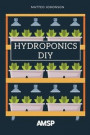 Hydroponics DIY