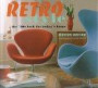 Retro Style: The '50's Look for Today's Home