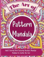 The Art of Pattern Mandala
