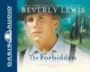 The Forbidden (The Courtship of Nellie Fisher, Book 2)