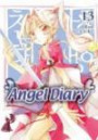 Angel Diary, Vol. 13