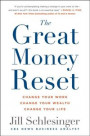 Great Money Reset