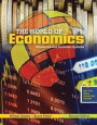 The World of Economics: Economics and the Economic System