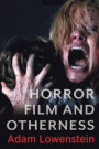 Horror Film and Otherness