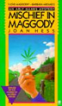 Mischief in Maggody: An Arly Hanks Mystery (Arly Hanks Mysteries (Paperback))