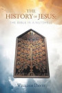 The History of Jesus