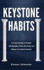 Keystone Habits