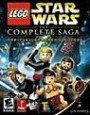 Lego Star Wars: The Complete Saga: Prima Official Game Guide (Prima Official Game Guides)