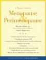 A Woman's Guide to Menopause and Perimenopause